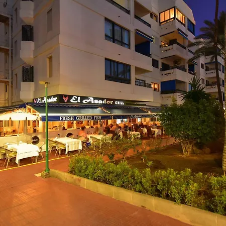 Gran Rapido - Modern 1 Bedroom Very Close To Yumbo
