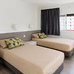 Gran Rapido - Modern 1 Bedroom Very Close To Yumbo Apartment Playa del Inglés
