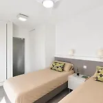 Gran Rapido - Modern 1 Bedroom Very Close To Yumbo * Playa del Inglés