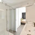 Gran Rapido - Modern 1 Bedroom Very Close To Yumbo Apartment