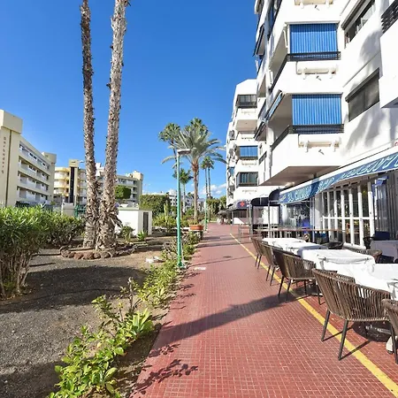 Appartement Modern Iguazu