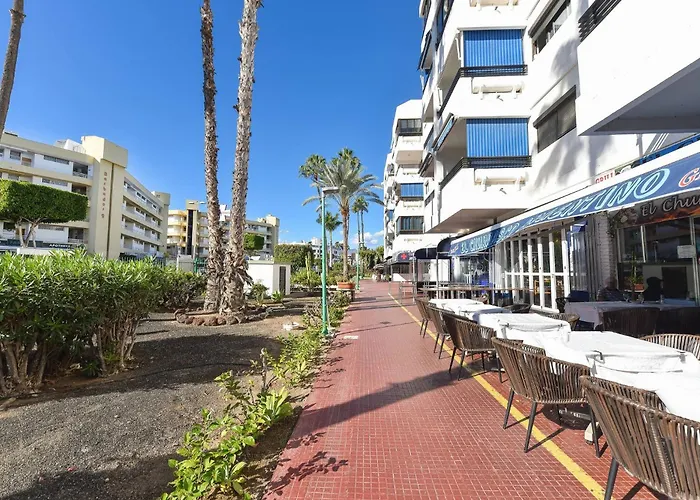 Appartement Modern Iguazu