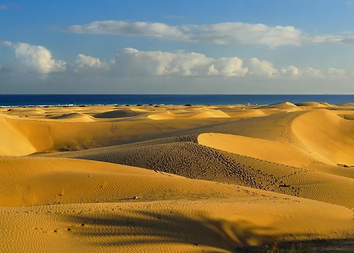 Modern Iguazu Apartmán