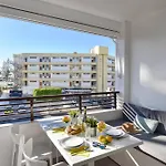 Apartman Modern Iguazu Playa del Inglés