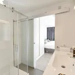 Apartman Modern Iguazu