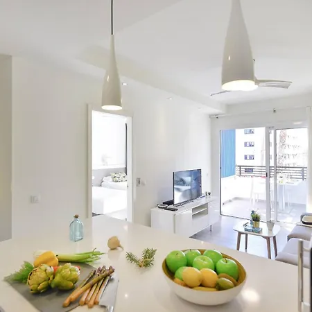 Gran Rapido - Modern 1 Bedroom Very Close To Yumbo *