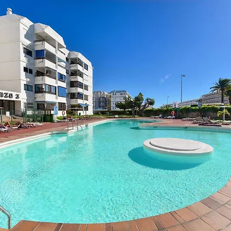 Gran Rapido - Modern 1 Bedroom Very Close To Yumbo *